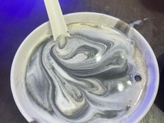 -佳佳甜品(寧波街總店)