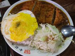 -金龙咖喱