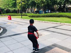 -广州体育职业技术学院