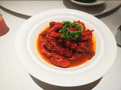 -伊喜饺子·烤鸭(五道口学院路店)