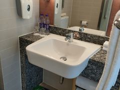 -北京东直门智选假日酒店