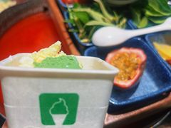 -楠小云·云南鲜菌·鲜牛自助火锅(九眼桥店)