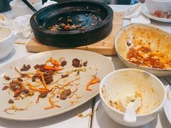-鹿港小镇(黄金店)