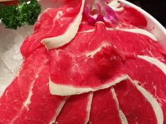 -小龙坎火锅(湖滨银泰in77店)