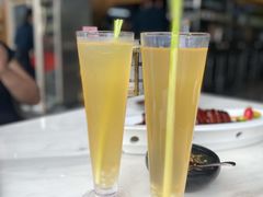 -柴门饭儿(成都太古里店)