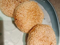 -玉玲珑·里舍(万象城店)