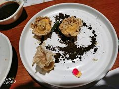-匠和风精致料理(宁德万达店)