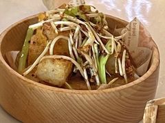 -点胜汇·点心粤菜·手工制作(揭阳店)