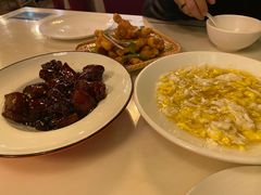 -锦園(伊势丹美食城店)