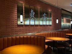 -宋小谨(惠安禹洲店)