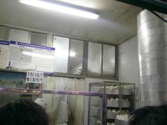 -天泽祥·鼓楼馒头(鼓楼店)