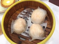 金鼎鮮味虾饺皇-广州酒家(文昌总店)
