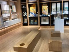 -覔书店(壹方城店)