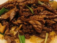 -金春禧(世茂国际广场店)