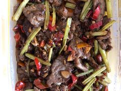 -小六汤包(万和城店)