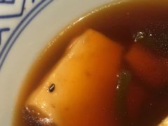 -吉野家(复兴路第二餐厅店)