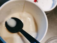 -大妙火锅·非物质文化遗产(东湖公园店)