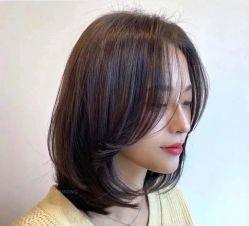 -汇·HAIR