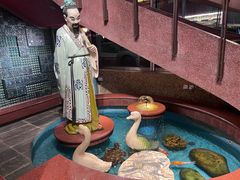 -镛记酒家