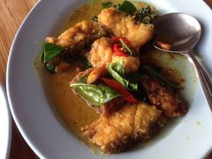 -Wang Sai Seafood