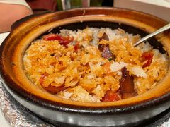-煲煲好(朝阳门店)