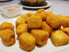 -海富门·带鱼·淮扬菜·粤菜(甘家口店)