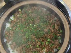 -苏记餐厅(叠南店)