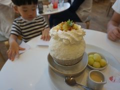 -Cheevit Cheeva(Sirimangkalajarn)