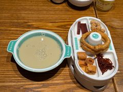-尹三豆汁(前门旗舰店)