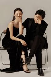 -上花轿婚纱摄影