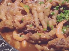 -胖哥俩肉蟹煲(杭州下沙学林街店)