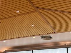 -泰煌鸡·上海白斩鸡·鸡汤面(鹤庆店)