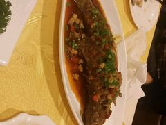 android_upload_pic-粤秀小厨·广式早茶(辽宁路店)