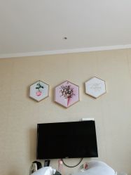 点击看大图 -武汉百佳妇产医院