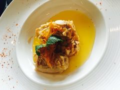 -海宁铂尔曼酒店紫荆中餐厅