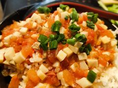 -烧烤季休闲餐厅(贵阳蟠桃宫店)