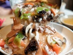 -饭江湖·江湖菜(湖广会馆店)