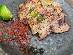 -不急·slowdown·长沙深夜食堂(梅溪湖店)