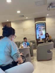 -广州曙光医学美容医院