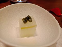 -无味舒食(思南公馆店)