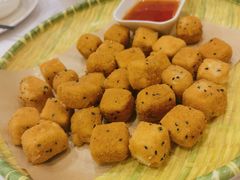 -江南外婆桥·禾城记忆(南湖店)