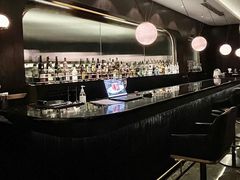 -茹丝葵经典牛排馆(成都IFS店)