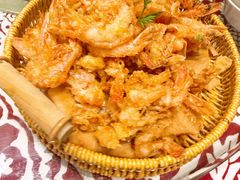 -临家闽南菜(宝洲路店)