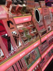-丝芙兰Sephora