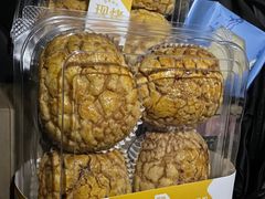 -盒马鲜生(顺义店)