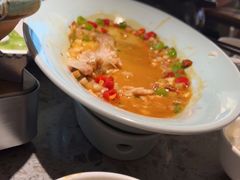 -皖香览约·徽菜(吴江吾悦店)