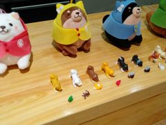 -柴务处·柴犬主题狗咖