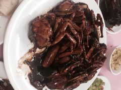 iphone_upload_pic-春餐厅