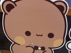 -尚质文印·广告印刷(前滩店)