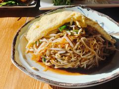 -娄三少·老北京春饼烤鸭家常菜(富力又一城店)